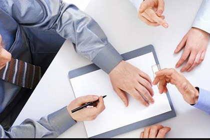 追讨欠款诉讼指南与费用一览